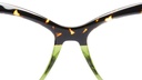 LIGHTBIRD LADY LB101 (169)