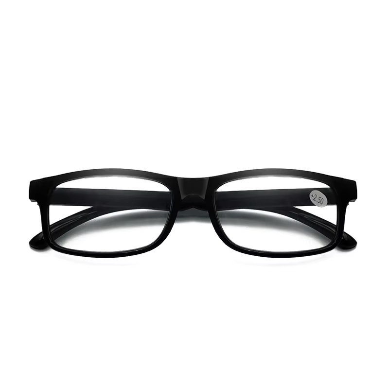 HD Lesebrille