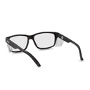 Pegaso Brave-Small Farbe 001