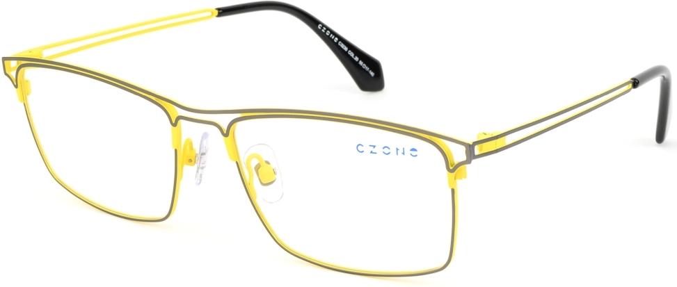 C-ZONE CZ 3230