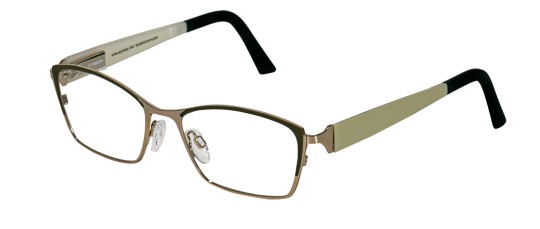 eye:max 5184 0073 moonlit meadow/black tie (Kopie)