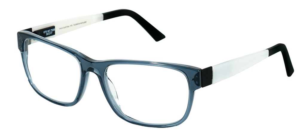 eye:max 5187 7508 dunkelblau