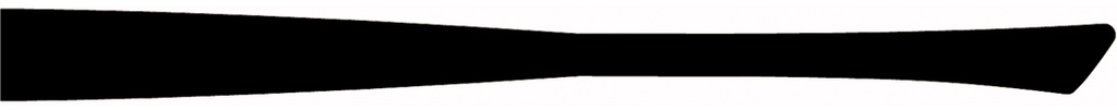 eye:max 5601 051 petrol matt (Kopie)