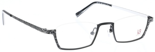 LB-Design LB 1117 (Kopie)