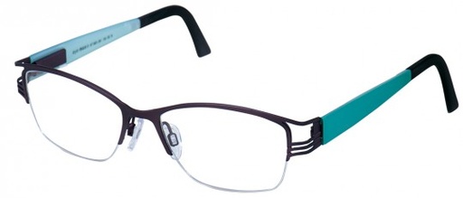 eye:max 5186 7509 khaki transparent (Kopie)