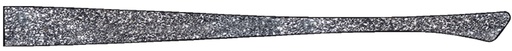 eye:max 5662 07 Glitter silber