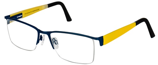 eye:max 5169 0073 moonlit meadow