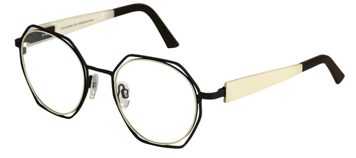 eye:max 5294 (0099) sunburst/nighthawk metallic