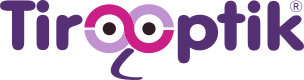 TIROLOPTIK